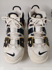 AIR MORE UPTEMPO '96|NIKE