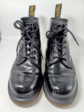 6ホールブーツ|DR.MARTENS