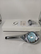 リファ ファインバブルU シャワーヘッド|MTG