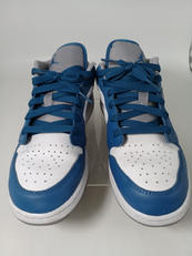 GS AIR JORDAN 1|NIKE