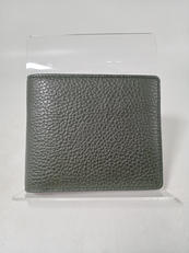 グレンデール　SLG|HARTMANN