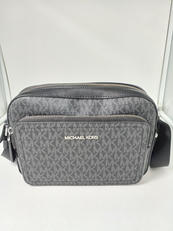 クロスボディバッグ|MICHAEL KORS