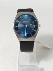 クォーツ|SKAGEN