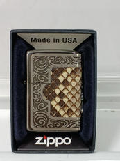 オイルライター|ZIPPO