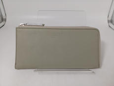 長財布|MARGARET HOWELL IDEA