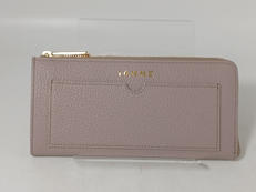 長財布　ナタリー|IANNE