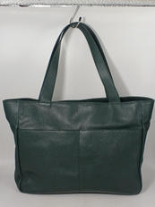 Kボックス　トートバッグ|MOTHER HOUSE