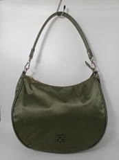 2WAYナイロンショルダーバッグ|RUSSET