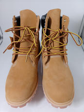 ウォータープルーフブーツ|TIMBERLAND