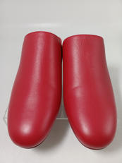 スリッポン ミュール|SALVATORE FERRAGAMO