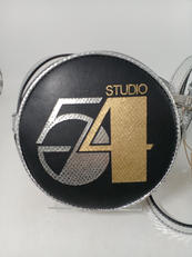 STUDIO54 ショルダーバッグ|MICHAEL KORS