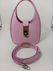 S.HOBO MINI|SALVATORE FERRAGAMO