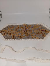 ベルト|JIL SANDER