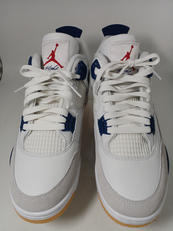 SB AIRJORDAN4 RETRO|NIKE