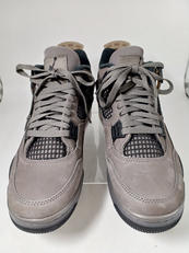 AIRJORDAN4 RETRO|NIKE