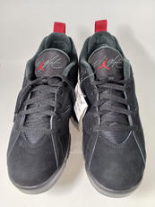 AIR JORDAN MVP 92|NIKE