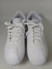 WMNS CORTEZ LEATHER|NIKE