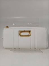 CONTINENTAL WALLET|SALVATORE FERRAGAMO