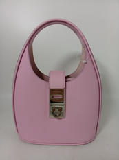 S.HOBO MINI|SALVATORE FERRAGAMO