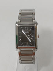 クォーツ|CITIZEN