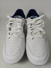 AIR JORDAN 1 LOW '85 MEN'S|NIKE