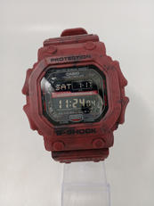 G-SHOCK|CASIO