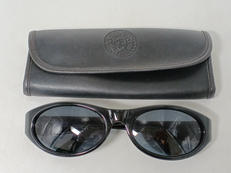 サングラス|GIANNI VERSACE