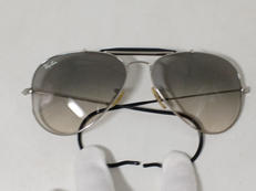 サングラス|RAY-BAN