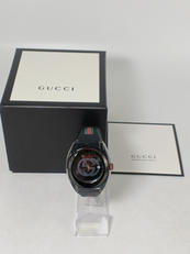 クォーツ|GUCCI
