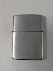 オイルライター|ZIPPO