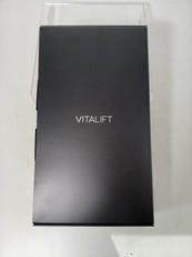 バイタリフト RF EX|PANASONIC