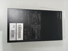 PANASONIC|バイタリフト RF EX|HARDOFFオフモール（オフモ