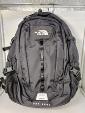 リュック　ホットショット|THE NORTH FACE
