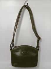 プリンセス ショルダーバッグ|DAKOTA