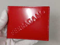 カードケース|SALVATORE FERRAGAMO