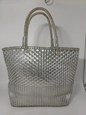 メッシュトートバッグ|ANTEPRIMA