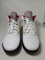 JORDANMAXIN 200|NIKE