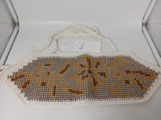 ベルト|JIL SANDER