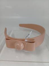 リボンカチューシャ|SALVATORE FERRAGAMO