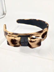 カチューシャ|salvatore ferragamo