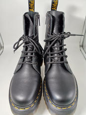 JADON3|DR.MARTENS