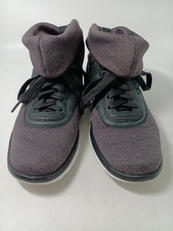 ハイカットスニーカー|UGG