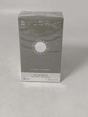 プールオム　オード　トワレ|BVLGARI