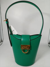 トリフォリオ|SALVATORE FERRAGAMO