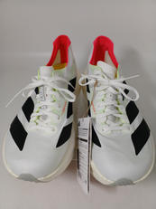 ADIZERO ADIOS PRO4 M|ADIDAS