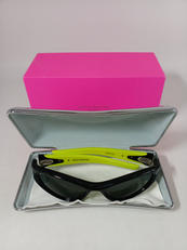 BOLD COLLECTION サングラス|GENTLE MONSTER