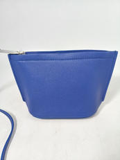 レザーミニバッグ|FERRAGAMO