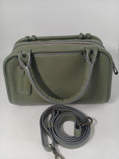 レン 2WAY ミニハンド|MOTHERHOUSE