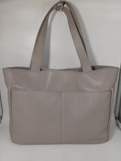 K BOX TOTE BAG|MOTHERHOUSE