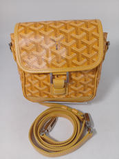 グランブルー PM|GOYARD